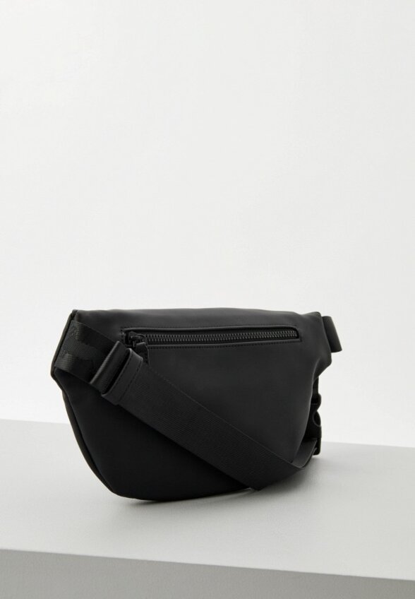 Сумка поясная Harmont & Blaine