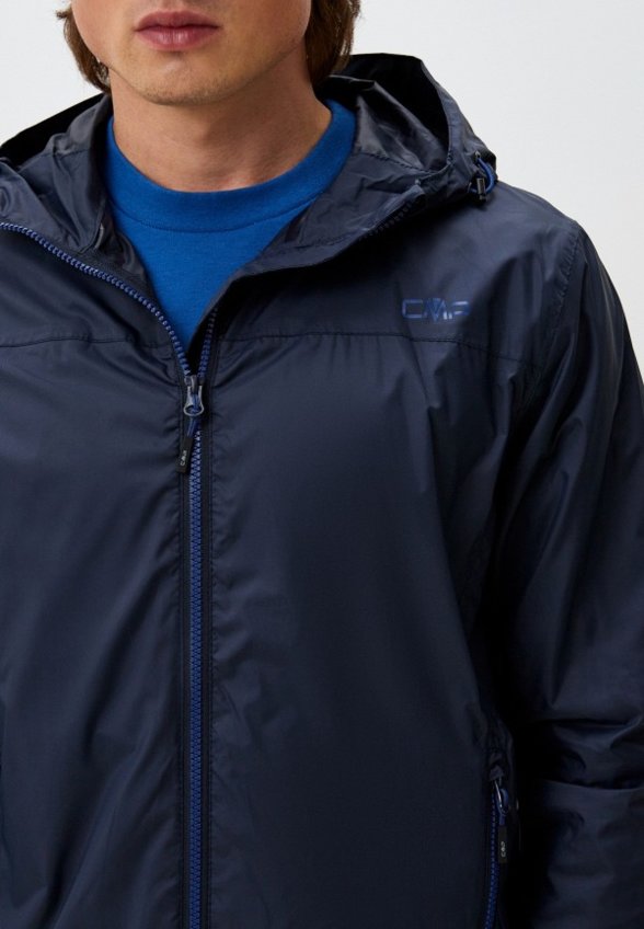 Ветровка CMP