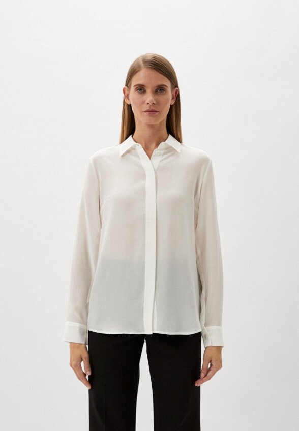 Блуза Falconeri