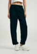 Брюки спортивные Твое1  - превью