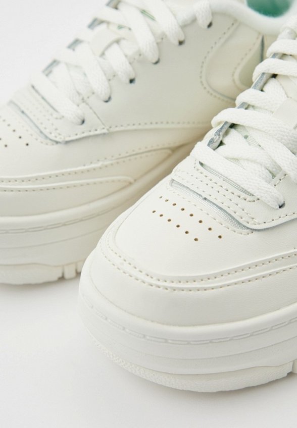 Кеды Reebok