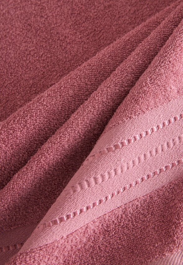 Полотенце Cozy Home