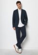 Пиджак Marc O'Polo2  - превью