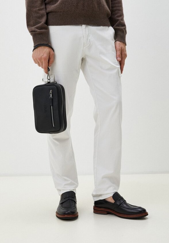 Несессер Lucky Bear