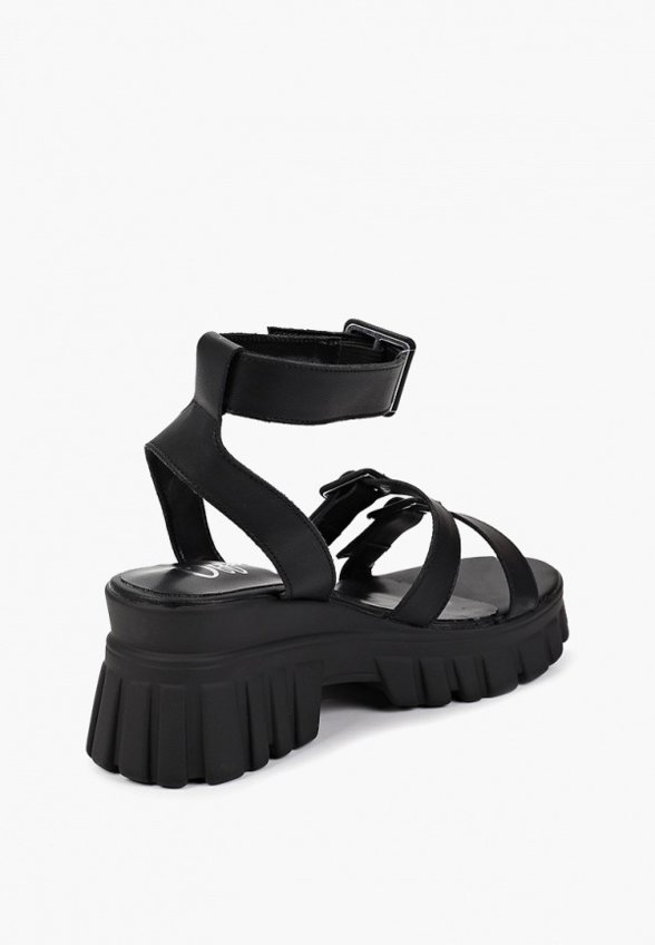 Босоножки Obba