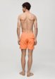 Шорты для плавания Mango Man8  - превью