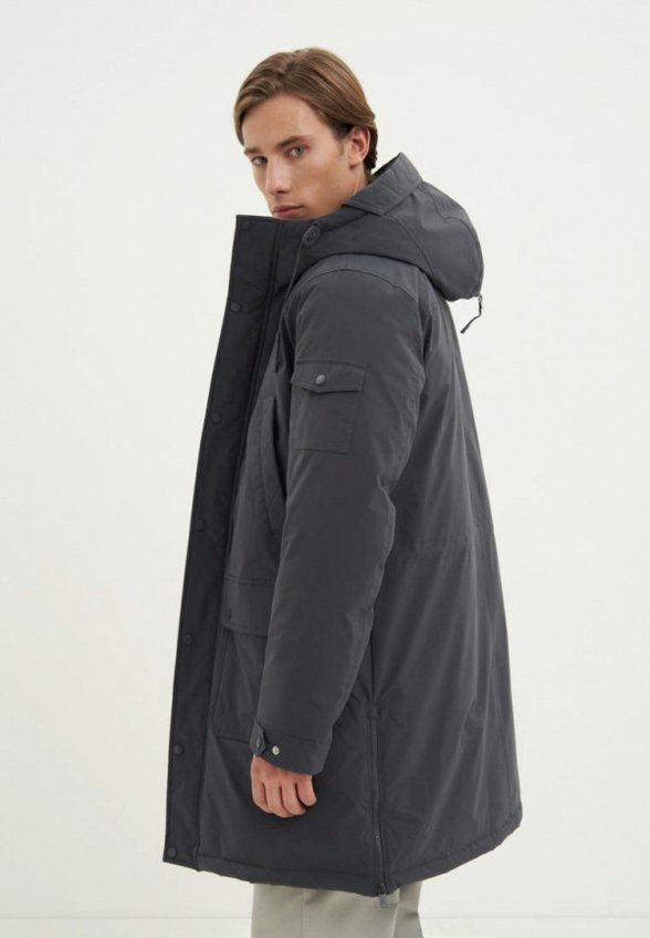 Парка Finn Flare