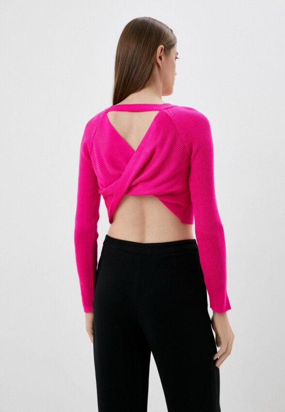 Джемпер Goldrai