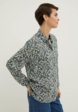 Блуза Finn Flare4  - превью