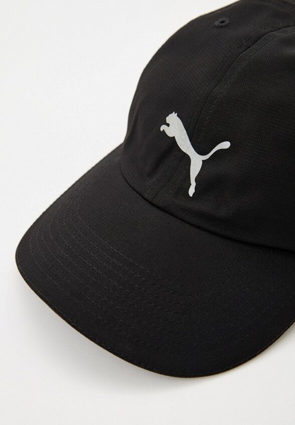 Бейсболка PUMA