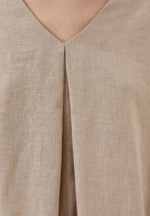 Блуза Sabrina Scala