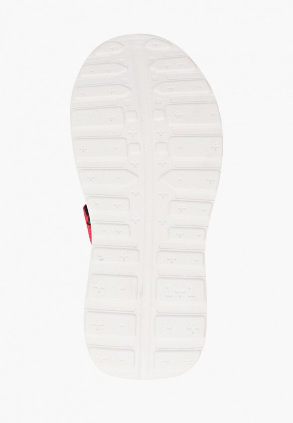 Сандалии Котофей