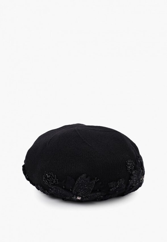 Берет VNTG vintage+