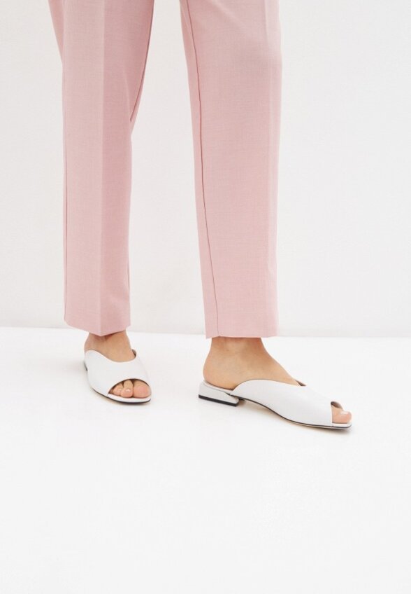 Сабо Ekonika Premium