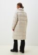 Куртка-пальто Modress3  - превью
