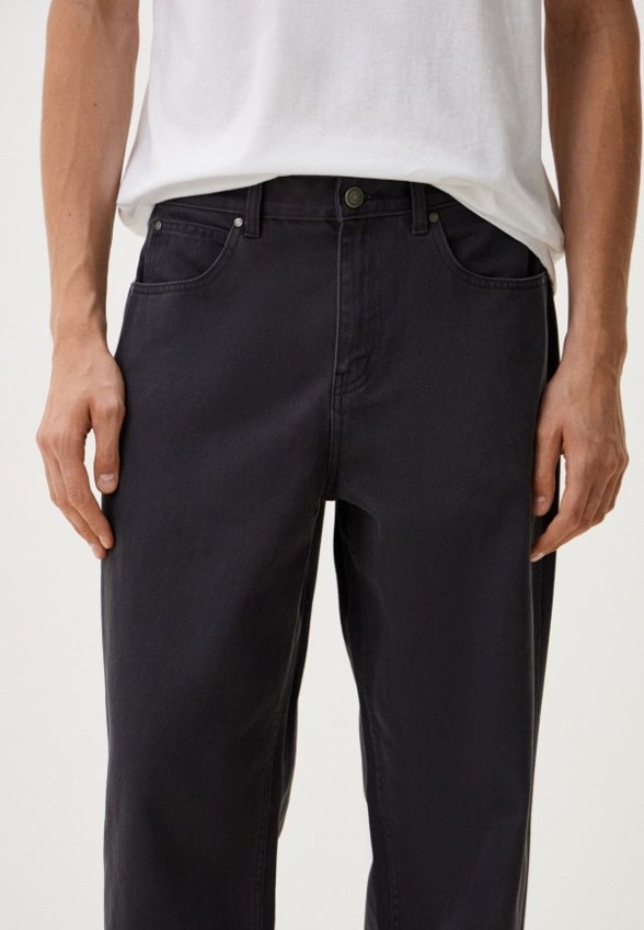 Джинсы Gloria Jeans