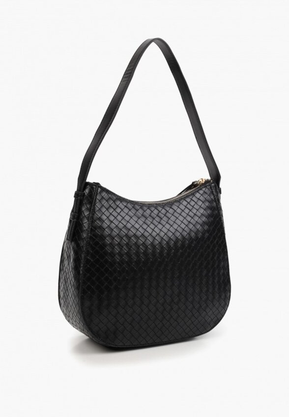 Сумка Salamander