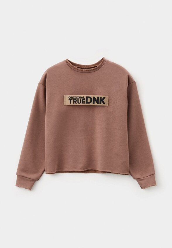 Свитшот DNK Kids