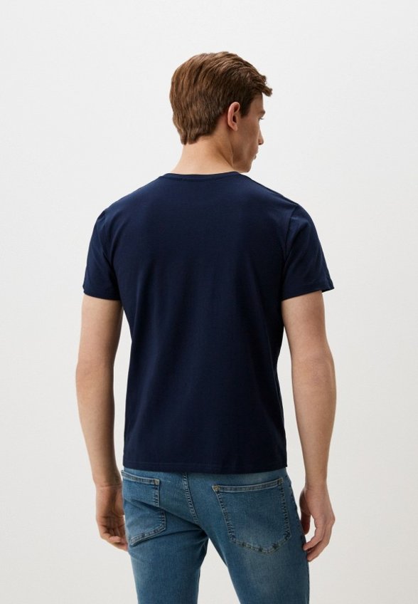 Футболка Neohit