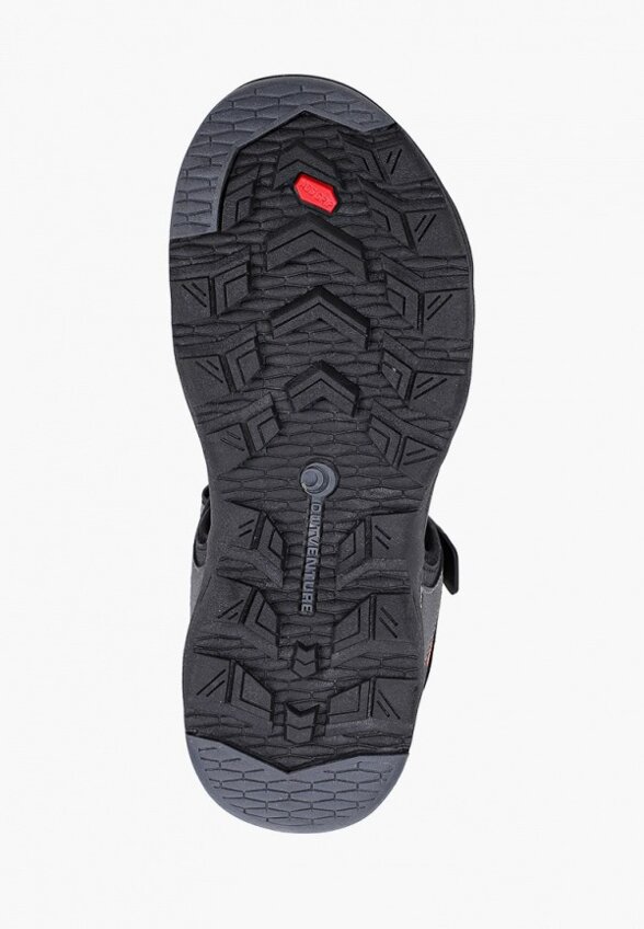 Сандалии Outventure