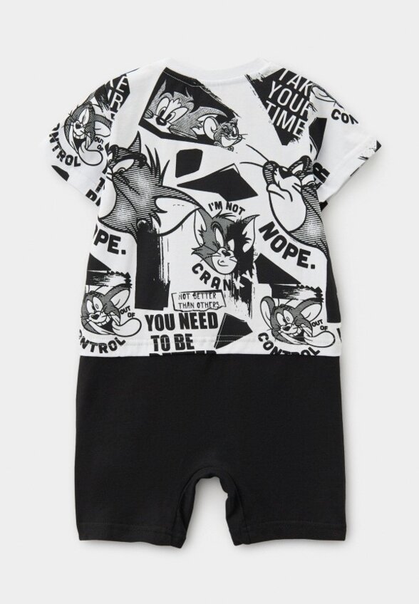 Песочник PlayToday