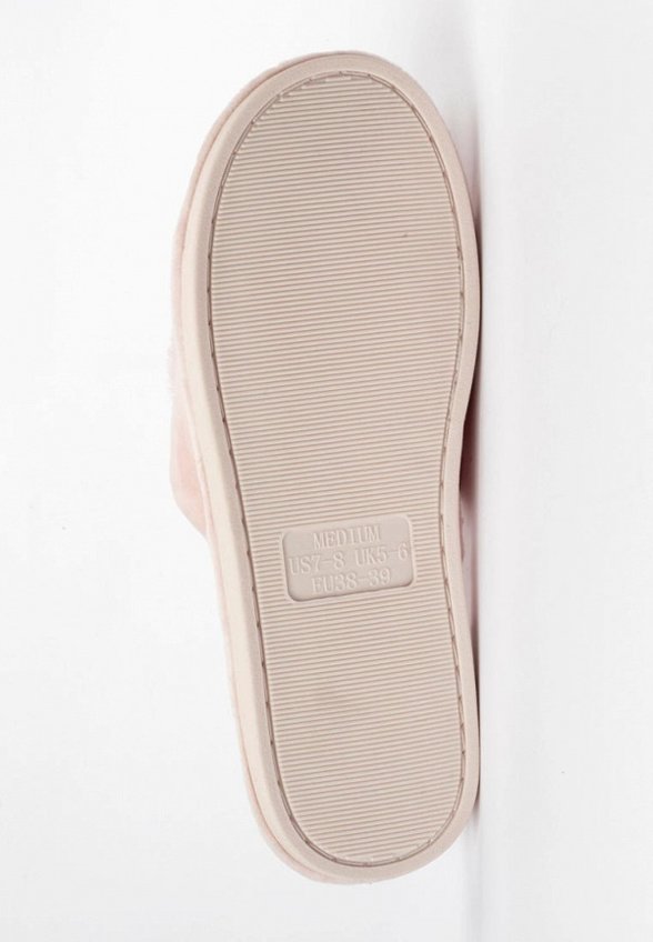 Тапочки Niota Line