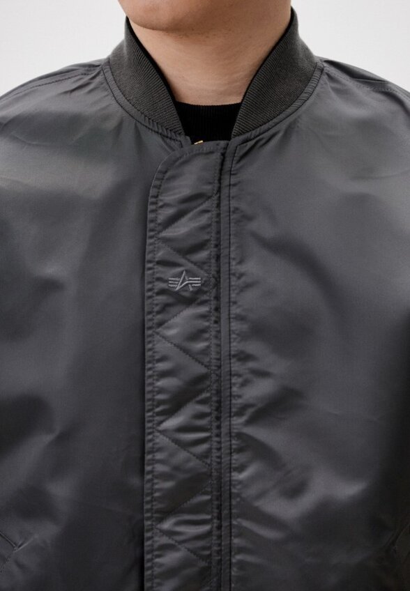 Куртка Alpha Industries