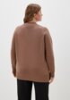 Пуловер Modress3  - превью