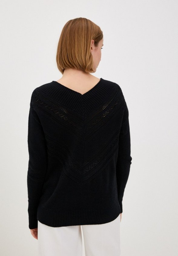 Пуловер Esprit