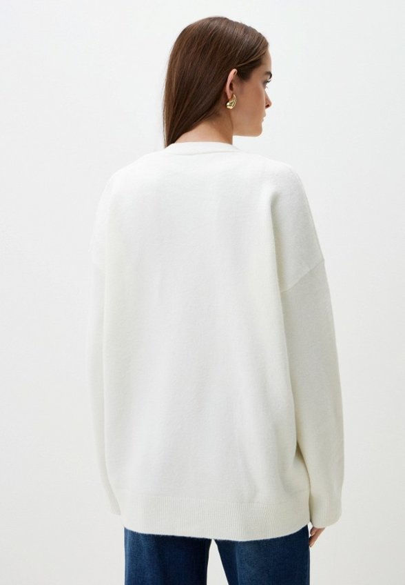 Кардиган Baon