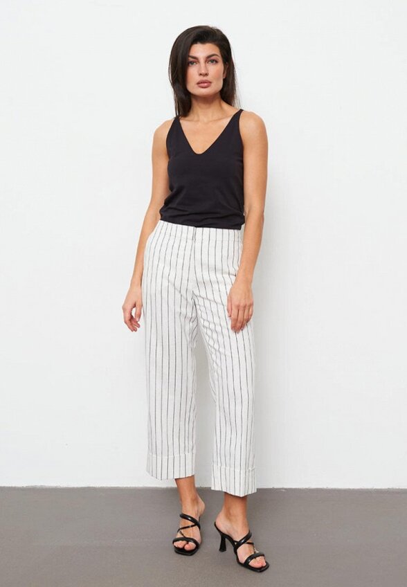 Брюки Gerry Weber