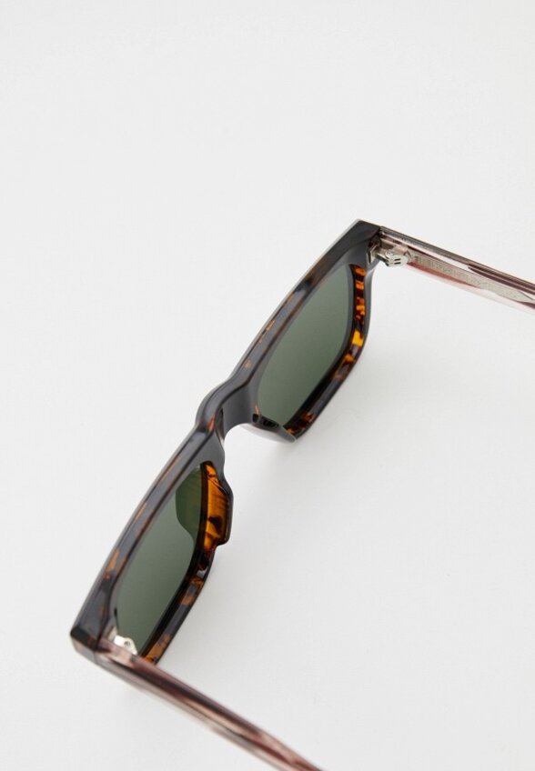 Очки солнцезащитные Seleva