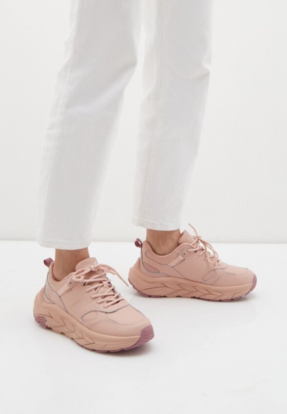 Кроссовки Sigma