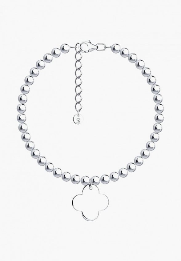 Браслет Sokolov