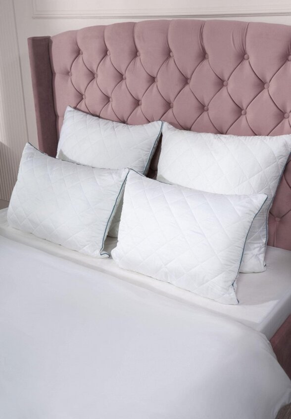 Подушка Sanpa