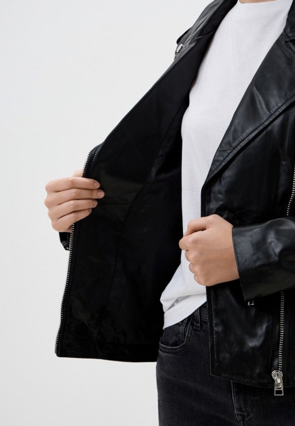 Косуха Снежная Королева