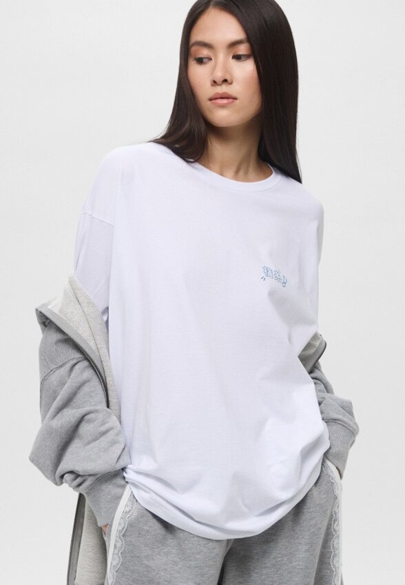 Футболка Befree