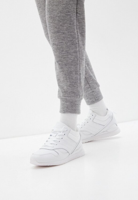 Кроссовки Sigma