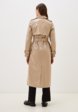 Тренч Rushbay3  - превью