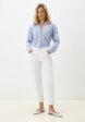 Блуза Mavi6  - превью