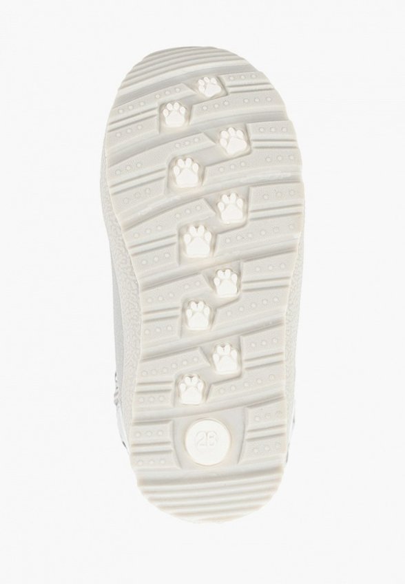 Дутики PlayToday