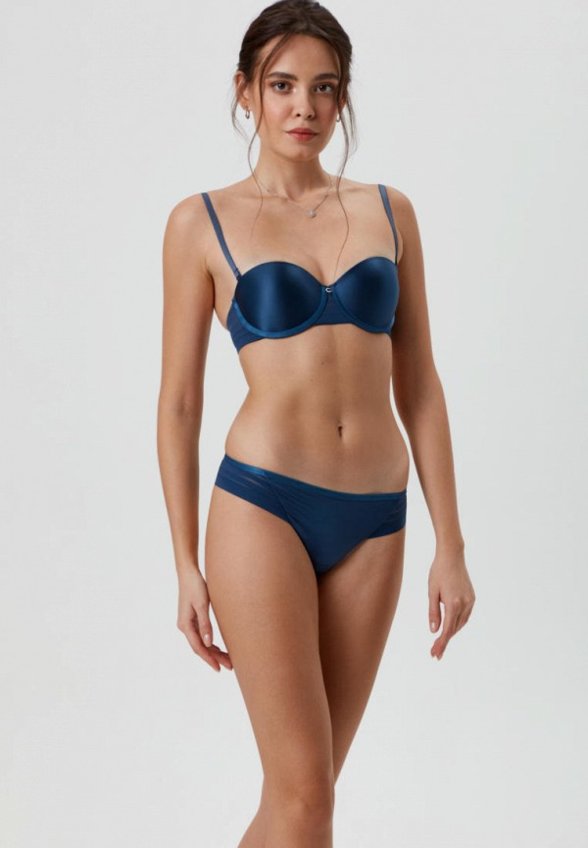 Бюстгальтер Conte elegant