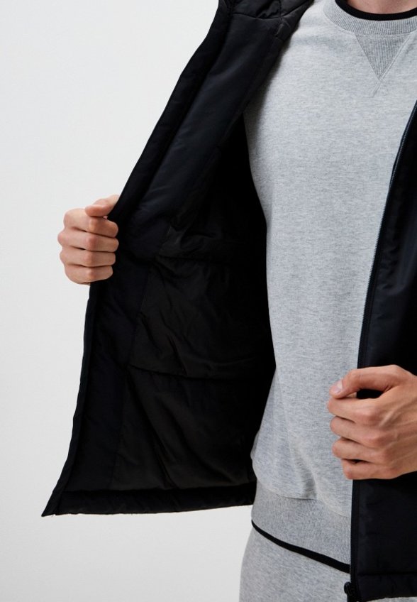 Куртка утепленная Fila