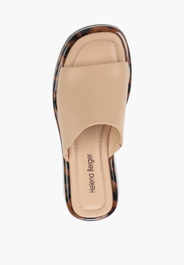 Сабо Helena Berger