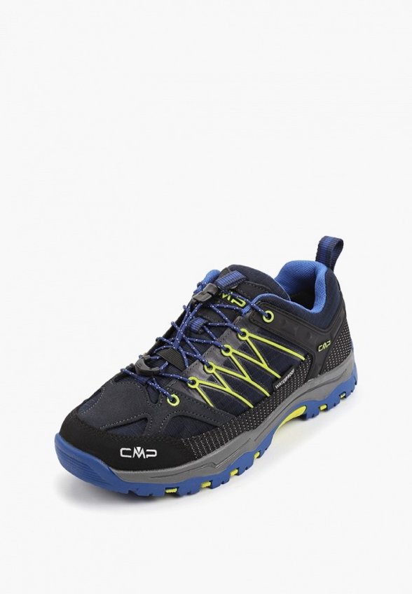 Кроссовки CMP