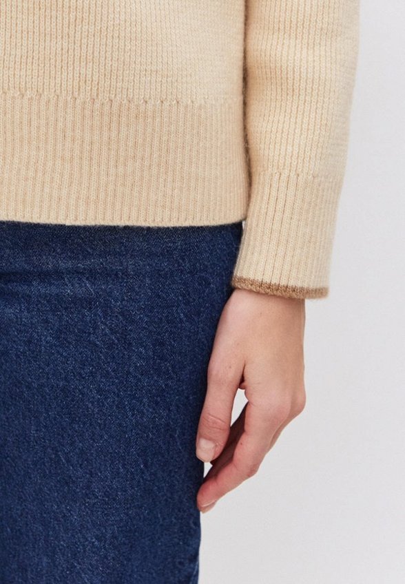 Кардиган 99Colorspace