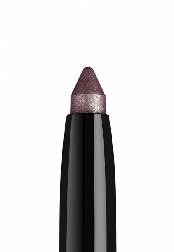 Тени-карандаш для век Artdeco