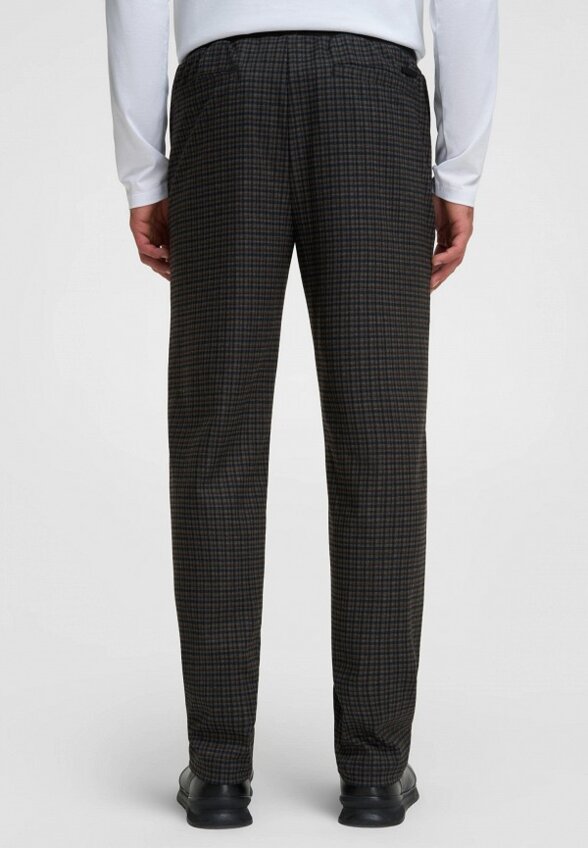 Брюки Henderson