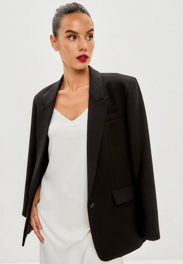 Платье Unicoamore