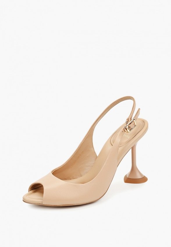 Босоножки Graciana